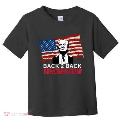 Toddler T-Shirt