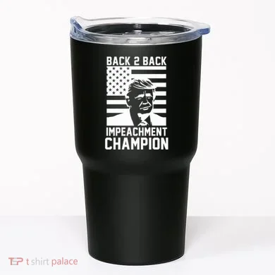 Tumbler