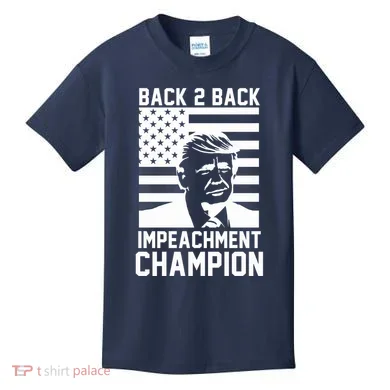 Kids T-Shirt