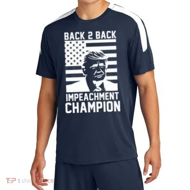 Soccer Jersey