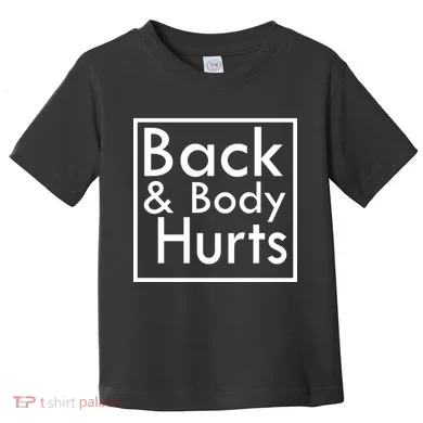 Toddler T-Shirt