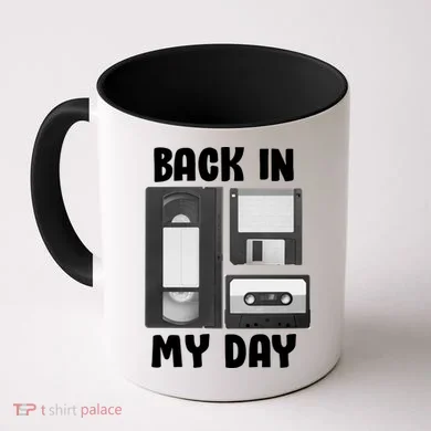 Coffee Mug