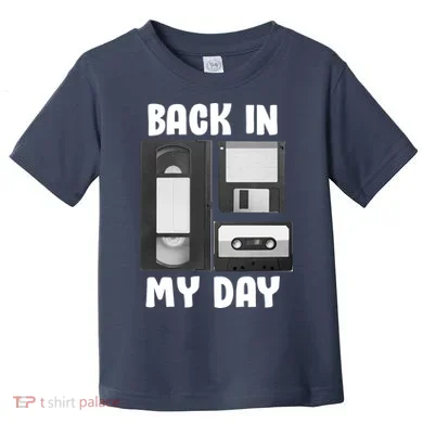 Toddler T-Shirt