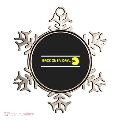 Ornament