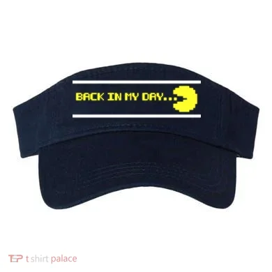 Visor