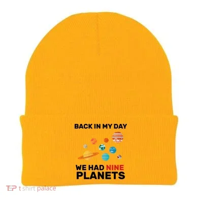 Beanie