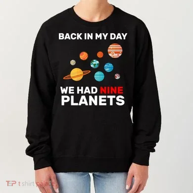 Women's Sweatshirt