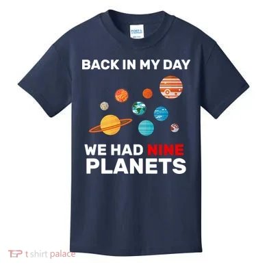 Kids T-Shirt