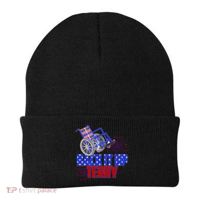 Beanie