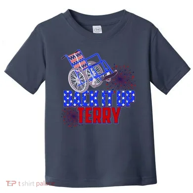 Toddler T-Shirt