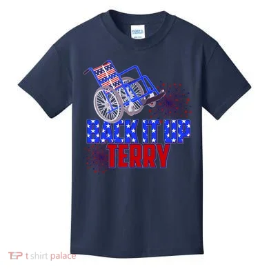 Kids T-Shirt
