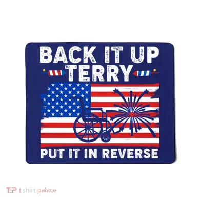 Mousepad