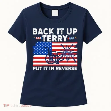 Women's T-Shirt