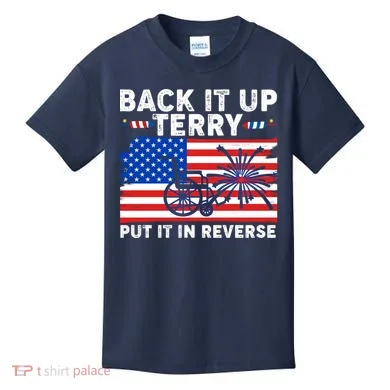 Kids T-Shirt