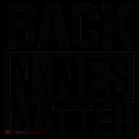 Back Nines Matter Coffee Mug thumb 5