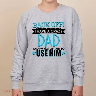 Women's Sweatshirt