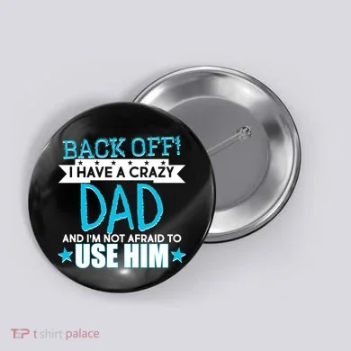 Button