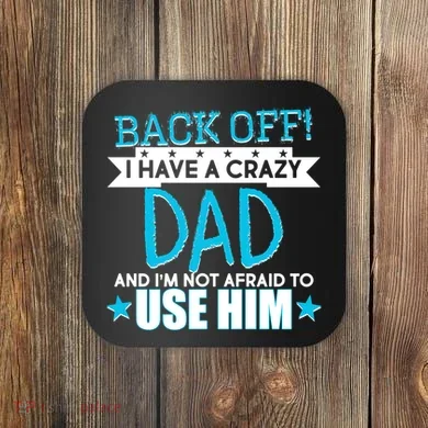 Coaster