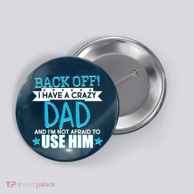 Button