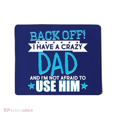 Mousepad