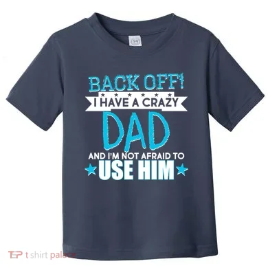 Toddler T-Shirt