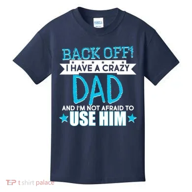 Kids T-Shirt