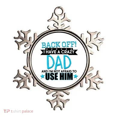 Ornament