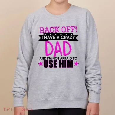 Women's Sweatshirt