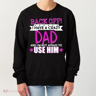 Women's Sweatshirt