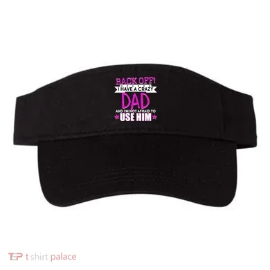 Visor