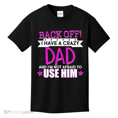 Kids T-Shirt
