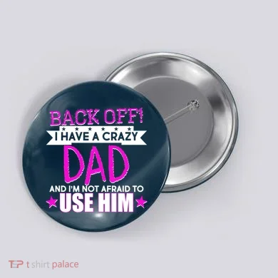Button