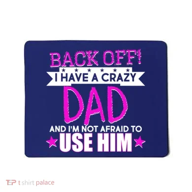 Mousepad