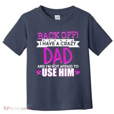 Toddler T-Shirt