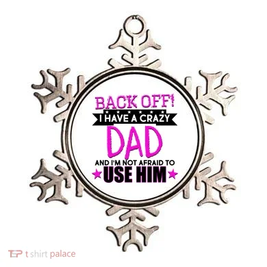 Ornament