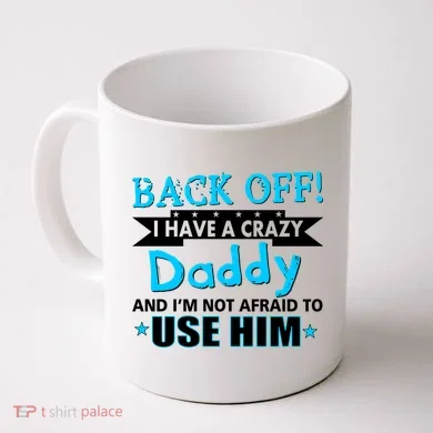 Coffee Mug