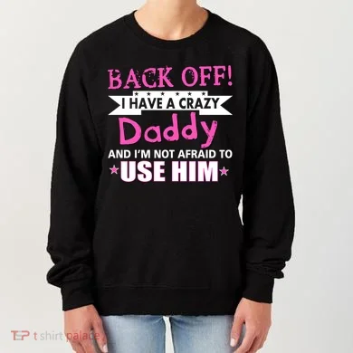 Women's Sweatshirt
