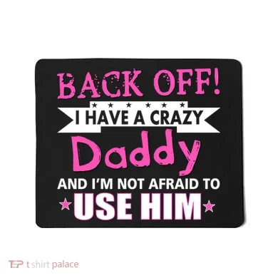 Mousepad