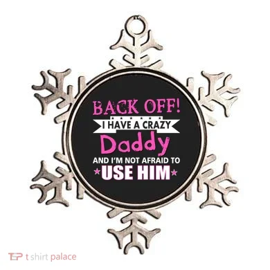 Ornament
