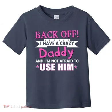 Toddler T-Shirt