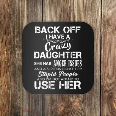Coaster