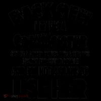 Back Off I Have a Crazy Sister Coffee Mug thumb 5