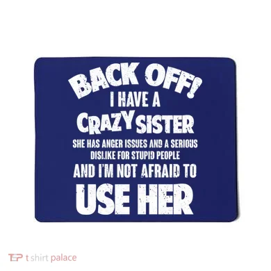 Mousepad