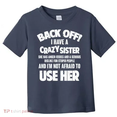 Toddler T-Shirt