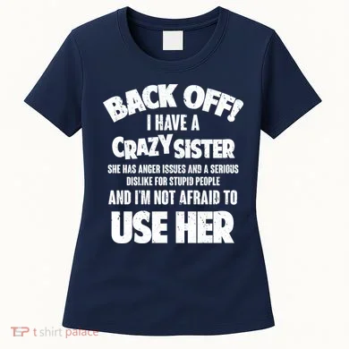 Women's T-Shirt
