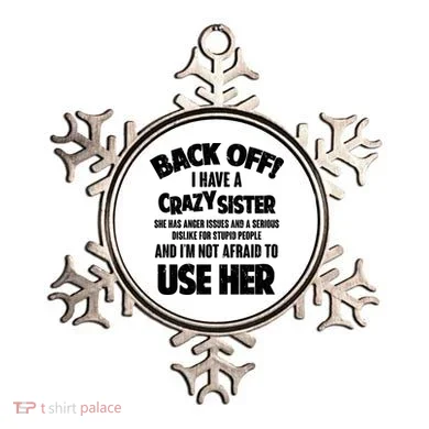 Ornament