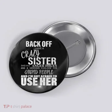 Button