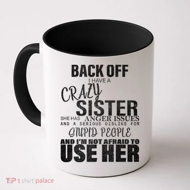 Coffee Mug