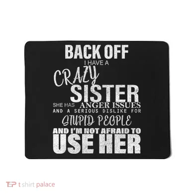 Mousepad