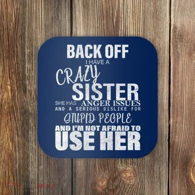 Coaster